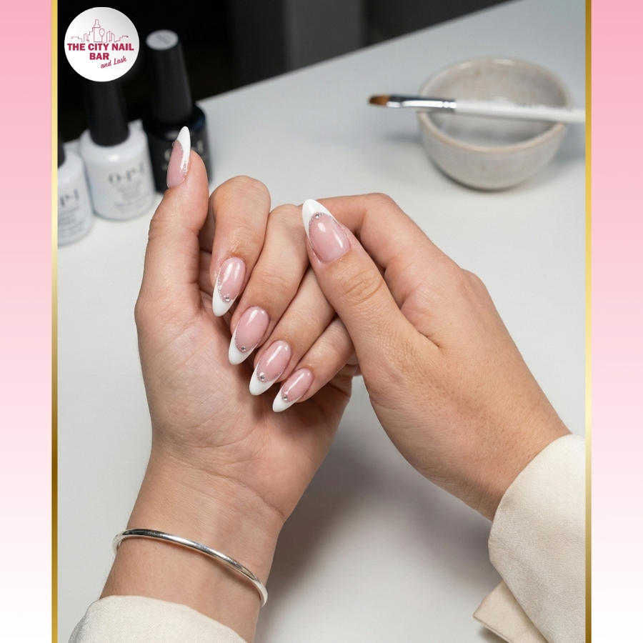 Nail Ideas